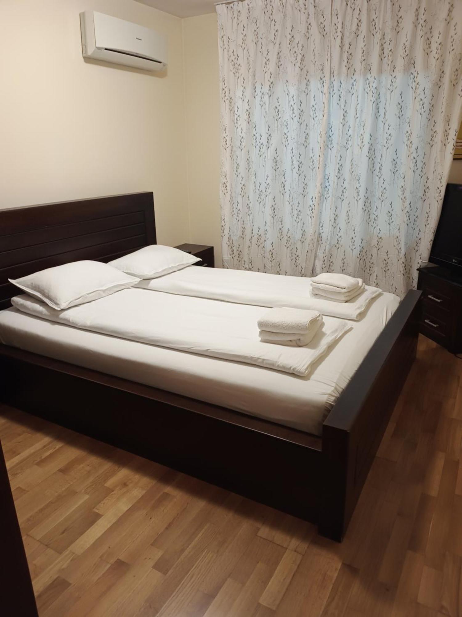 Pravets Spa Resort Apartments Exterior foto